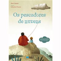 Pescadores de Nuvens