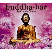 Buddha Bar 01 (2CD)
