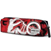 Estojo Pro-DG - Backflip