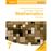 Cambridge Checkpoint Mathematics Skills Builder Workbook 7_0