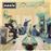 Definitely Maybe - CD_0