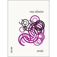 Tardio