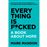 Everything Is F*cked: A Book About Hope_0