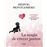 La magia de crecer juntos. Los primeros 24 meses: la etapa de los milagros_0