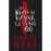 Chaos Walking - Book 1: The Knife of Never Letting Go_0