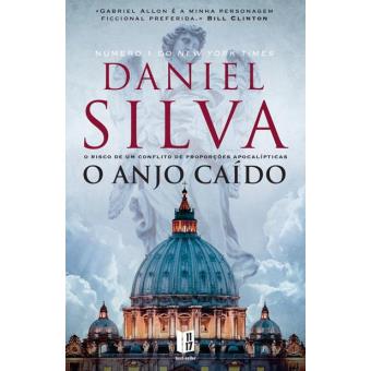 O Anjo Caído