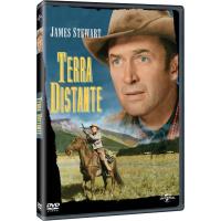 Terra Distante