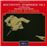 Symphonie Nr.4 - CD_0