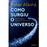 Como Surgiu o Universo_0