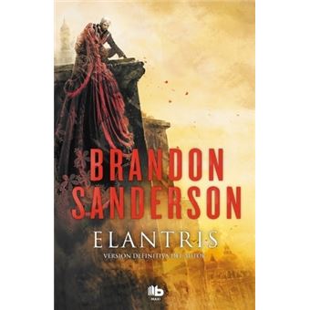 Todos os 46 livros de Brandon Sanderson (Cosmere e outros)