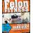 Felon Fitness_0