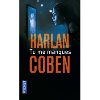 Tu me Manques
