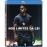 Nos Limites da Lei (Blu-ray)_0