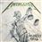 … And Justice For All - Remastered 2018 - CD_0