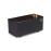 Klipsch The One - Ebony 2.1 portable speaker system 30W Cubo Preto_0