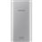 Power Bank Samsung Fast Charge USB-C - 10000mAh - Prateado_0