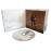 Water For Your Soul (2CD)_0