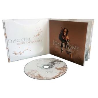 Water For Your Soul (2CD)