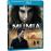 A Múmia (Blu-ray)_0