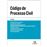 Código de Processo Civil - Edição de Bolso_0