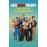 The Big Bang Theory Trivia Quiz Book_0