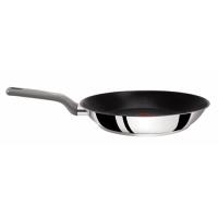 Tefal Frigideira Envy 30cm