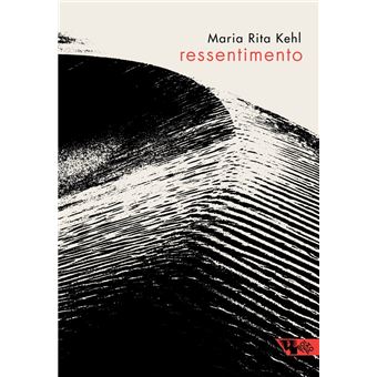 Ressentimento - 1