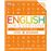 English for Everyone Practice Book Level 2 Beginner_0