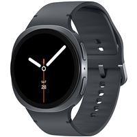 Smartwatch Samsung Galaxy Watch8 44mm - Grafite