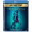 A Forma da Água - Blu-ray_0