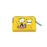 Bolsa Neopreno Rachel Ellen - Cães e Gatos_0