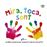 Mira toca sent_0