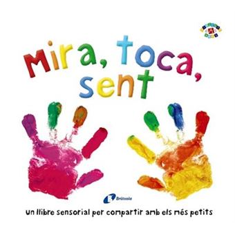 Mira toca sent