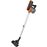 Aspirador Vertical Sogo ASP-SS-16115 2 em 1_0