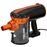 Aspirador Vertical Sogo ASP-SS-16115 2 em 1_2