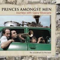 Princes Amongst Men