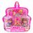 Pinypon Birthday Party - Famosa_0