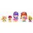 Pinypon Birthday Party - Famosa_1