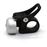 Campainha Universal Whinck para Trotinete | Bicicleta (W-TIMBRE)_0