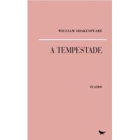 A Tempestade