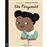 Ella Fitzgerald_0