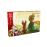 Puzzle O Principezinho - Friendship (500 Peças)_0