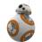 Robot Sphero BB-8 Star Wars_0