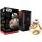 Robot Sphero BB-8 Star Wars_1