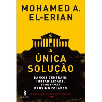 A Única Solução - 1