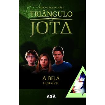 A Bela Horrível