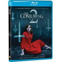 The Conjuring 2 - A Evocação