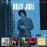 Original album classics2_0