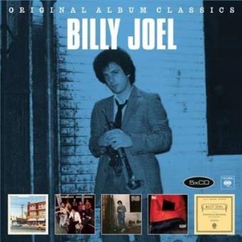 Original album classics2