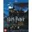 Harry Potter Collection (11 Blu-ray's)_0